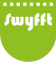 Swyfft