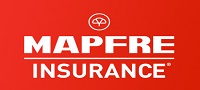 Mapfre/Commerce